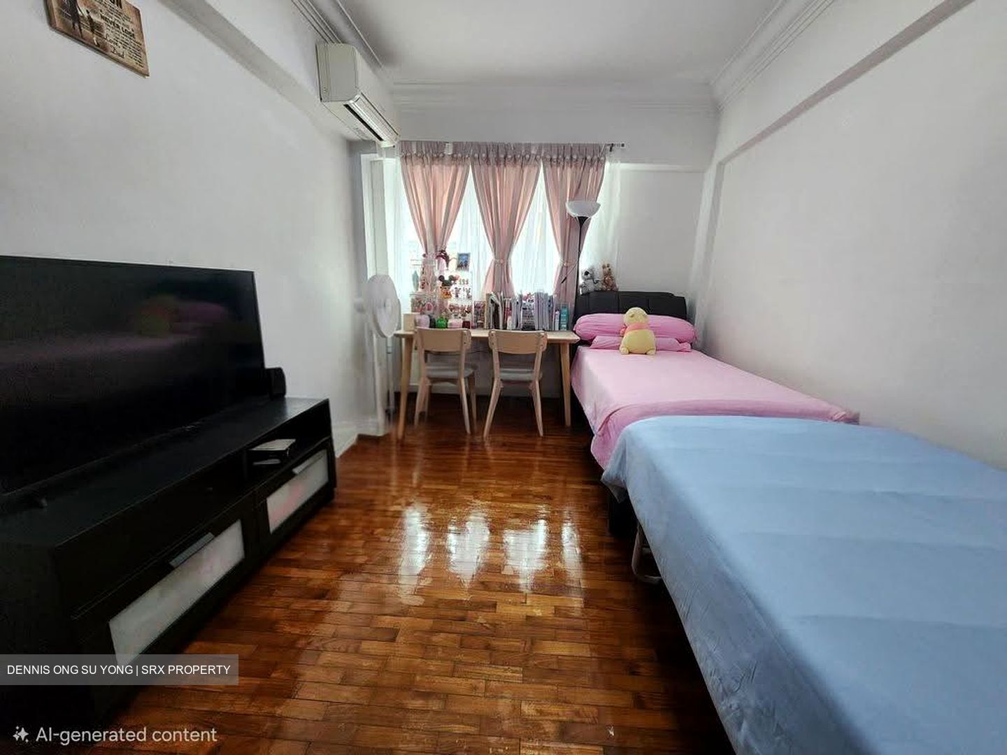 Blk 211 Bukit Batok Street 21 (Bukit Batok), HDB 4 Rooms #618820791